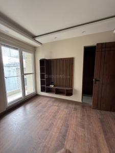 Hall Image of 2500 Sq.ft 3 BHK Independent House for sale in Aman Vihar Dehradun for Rs. 15000000