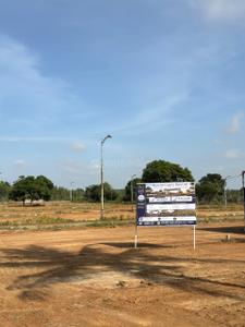 Image of 1200 Sq.ft Residential Plot / Land for sale in Anekal, Bengaluru for Rs. 5158800