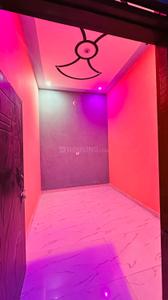 Bedroom Image of 500 Sq.ft 2 BHK Independent House for sale in Bhagwanpur Chandanpur Haridwar for Rs. 2800000