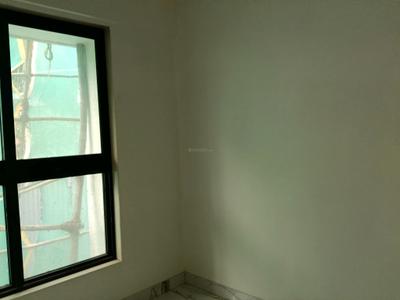 Bedroom Image of 750 Sq.ft 1 BHK Apartment / Flat for sale in MICL Aaradhya Parkwood, Mira Road East Mira Bhayandar for Rs. 9500000