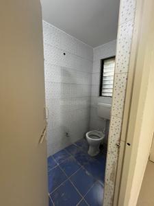 Image of 1200 Sq.ft 2 BHK Apartment / Flat for sale in Bavdhan, Pune for Rs. 9500000