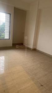 Bedroom Image of 1405 Sq.ft 3 BHK Apartment / Flat for sale in Bamunimaidam Guwahati for Rs. 7727500