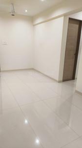Hall Image of 760 Sq.ft 1 BHK Apartment / Flat for sale in Kalyan West Kalyan for Rs. 6000000