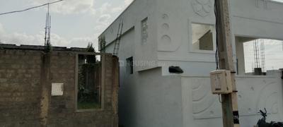Image of 640 Sq.ft 1 BHK Independent House for sale in Bapatla Town, Bapatla for Rs. 1350000