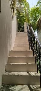Image of 6000 Sq.ft 6 BHK Independent House for sale in Injambakkam, Chennai for Rs. 40000000