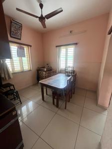 Hall Image of 1300 Sq.ft 4 BHK Villa for sale in Vasna Vadodara for Rs. 11000000
