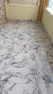 Balcony Image of 600 Sq.ft 1 BHK Independent House for rent in Pimple Gurav Pune for Rs. 15500