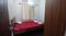 V R residency Bedroom 1