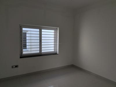 Guest Room Image of 2540 Sq.ft 4 BHK Villa for sale in Sainikpuri Secunderabad for Rs. 20321000