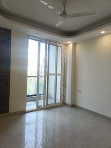 Hall Image of 1200 Sq.ft 3 BHK Apartment / Flat for sale in Gwal Pahari Gurgaon for Rs. 8500000