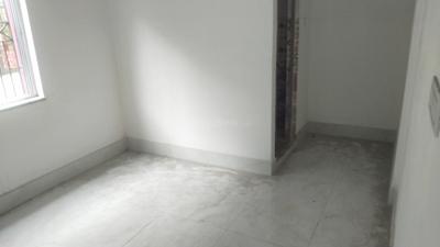 Bedroom Image of 776 Sq.ft 2 BHK Apartment / Flat for sale in Keshtopur Kolkata for Rs. 3259200