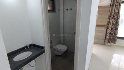 Image of 1656 Sq.ft 4 BHK Villa for sale in Aawaass Satyamev Aawaass Mango, Kudasan, Gandhinagar for Rs. 22000000