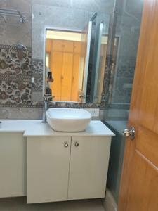Image of 1749 Sq.ft 4 BHK Apartment / Flat for sale in DLF Wellington Estate, Sector 53, Gurgaon for Rs. 46000000