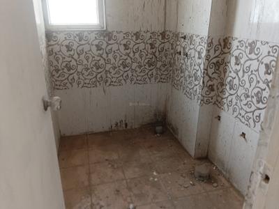 Image of 1260 Sq.ft 2 BHK Apartment / Flat for sale in Antriksh Golf City Phase 1, Sector 150, Noida for Rs. 13230000