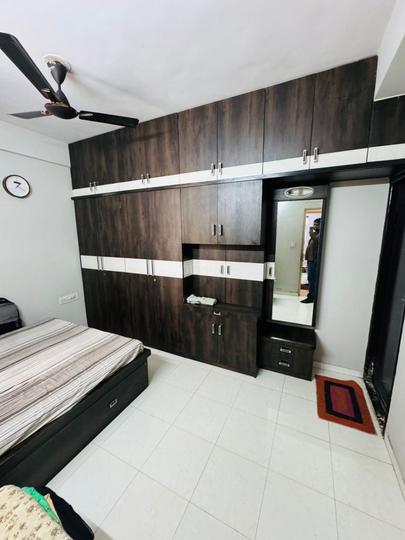 Lavanya Society, Vasna Main Image 1