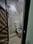 Bathroom Image of Krishna apartment  in Kopar Khairane, Navi Mumbai
