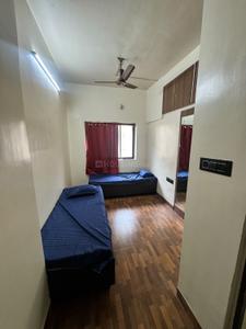 Hall Image of Metronest in Shivaji Nagar, Pune