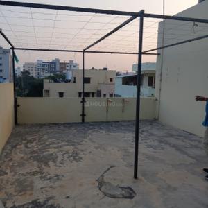 Hall Image of 2200 Sq.ft 4 BHK Duplex for sale in Yapral Secunderabad for Rs. 19000000