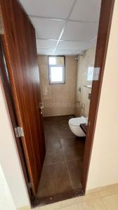 Image of 800 Sq.ft 2 BHK Apartment / Flat for sale in Geras Planet Of Joy, Upper Kharadi, Pune for Rs. 8800000