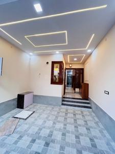 Bedroom Image of 2500 Sq.ft 5 BHK Villa for sale in Kalwad Road Jaipur for Rs. 10900000