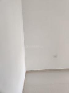 Images without DQ approval