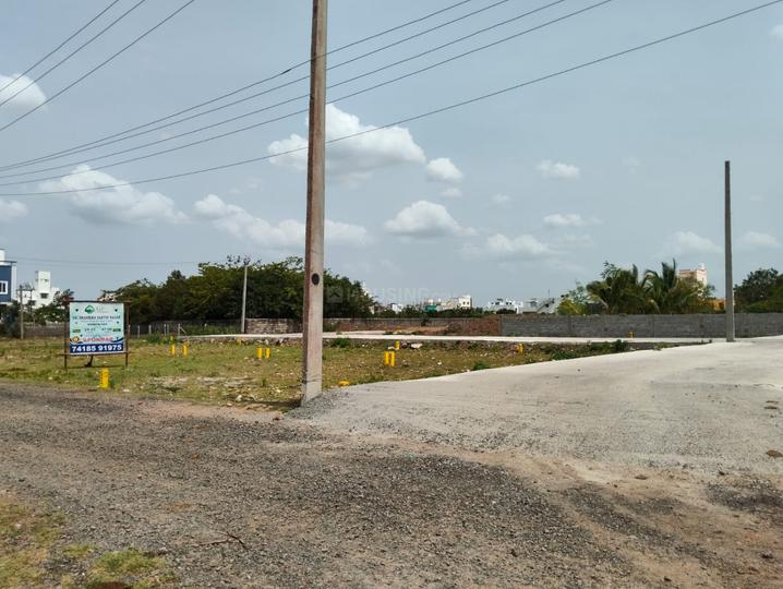 SRI BRAHMMA SAKTHI NAGAR  Main Image 1