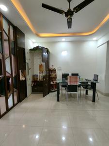 Hall Image of 1721 Sq.ft 3 BHK Apartment / Flat for sale in Yelahanka New Town Bengaluru for Rs. 15800000