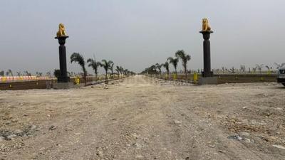 Image of 1800 Sq.ft Residential Plot / Land for sale in Mangalagiri, Guntur for Rs. 5199999