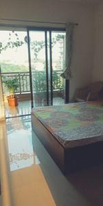 Prabhav Evana Phase 1 Bedroom 2