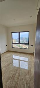 Hall Image of 859 Sq.ft 2 BHK Apartment / Flat for sale in VTP Sierra, Sus Pune for Rs. 9500000