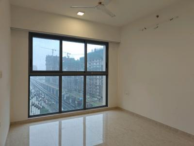 Bedroom Image of 1000 Sq.ft 3 BHK Apartment / Flat for sale in Lodha Aura, Sion Mumbai for Rs. 40000000