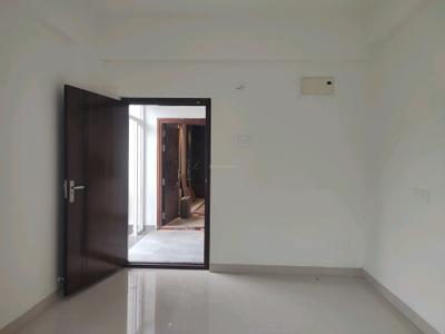 Living Room Image of 1025 Sq.ft 2 BHK Apartment / Flat for sale in Patancheru Sangareddy for Rs. 4715000