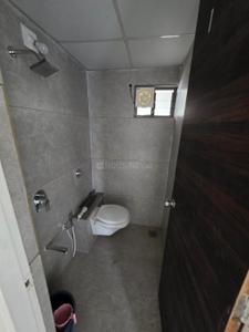 Image of 1900 Sq.ft 3 BHK Apartment / Flat for rent in Utsav Aalayam, Naranpura, Ahmedabad for Rs. 35000
