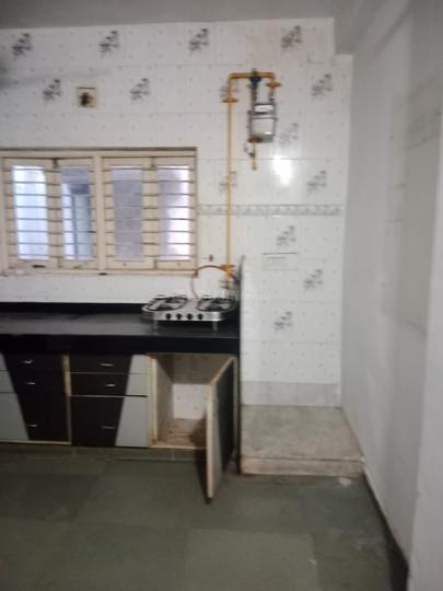 Lucky apartment ghatlodiya Main Image 1
