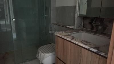 Image of 3150 Sq.ft 4 BHK Builder Floor for rent in DLF The Grove, DLF Phase 5, Gurgaon for Rs. 200000