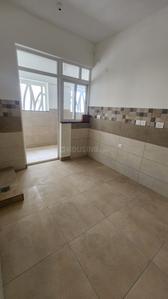 Kitchen Image of 2290 Sq.ft 4.5 BHK Apartment / Flat for sale in The Prestige City Avalon Park, V. Kallahalli Bengaluru for Rs. 33500000