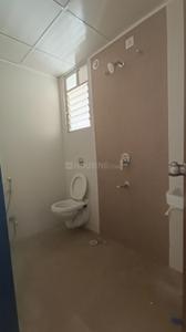 Bathroom Image of 1020 Sq.ft 2 BHK Apartment / Flat for sale in Krisala 41 Estera Phase 2, Punawale Pune for Rs. 6300000