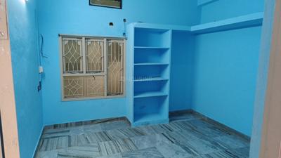 1 RK Independent House