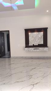 Hall Image of 1600 Sq.ft 3 BHK Independent House for sale in Kondaiyapalayam Coimbatore for Rs. 8000000