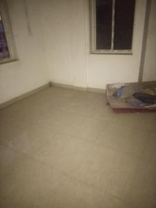 Bedroom Image of 1320 Sq.ft 3 BHK Apartment / Flat for sale in Nayabad Kolkata for Rs. 5800000