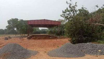 Etcherla Plot View 3