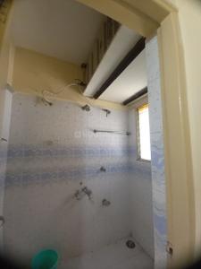 Image of 600 Sq.ft 1 BHK Apartment / Flat for rent in Aditya Chintamani Residency, Bibwewadi, Pune for Rs. 17000