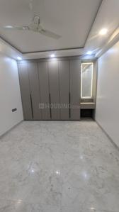 Hall Image of 3450 Sq.ft 4.5 BHK Apartment / Flat for rent in Jagatpura Jaipur for Rs. 66000