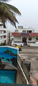 Image of 1441 Sq.ft 3 BHK Apartment / Flat for sale in DS Stone Hill, Anjanapura Township, Bengaluru for Rs. 13500000