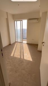 Bedroom Image of 1600 Sq.ft 3 BHK Apartment / Flat for sale in DLF Regal Gardens, Sector 90 Gurgaon for Rs. 21500000