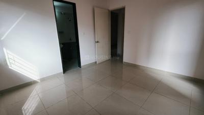 Image of 1353 Sq.ft 3 BHK Apartment / Flat for sale in Nanded Asawari, Nanded, Pune for Rs. 14000000