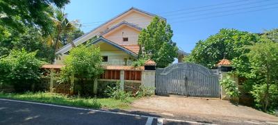 Image of 7200 Sq.ft Residential Plot / Land for sale in Panaiyur, Sholinganallur, Chennai for Rs. 120000000