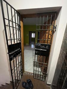 Balcony Image of 720 Sq.ft 2 BHK Apartment / Flat for sale in Iyyappanthangal Chennai for Rs. 5000000