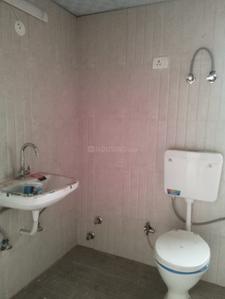 Image of 1500 Sq.ft 3 BHK Apartment / Flat for sale in Pardesi Ushay Tower, Kundli, Sonipat for Rs. 9000000