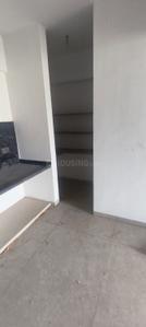 Image of 2240 Sq.ft 3 BHK Apartment / Flat for rent in Anand Paramount, Motera, Ahmedabad for Rs. 25000